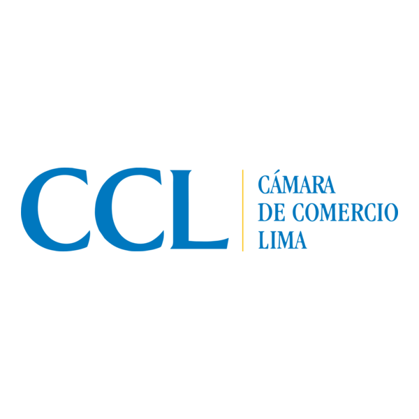 Cámara de Comercio de Lima – Mente Sports miembro asociado