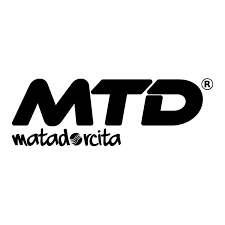 MTD – cliente de Mente Sports