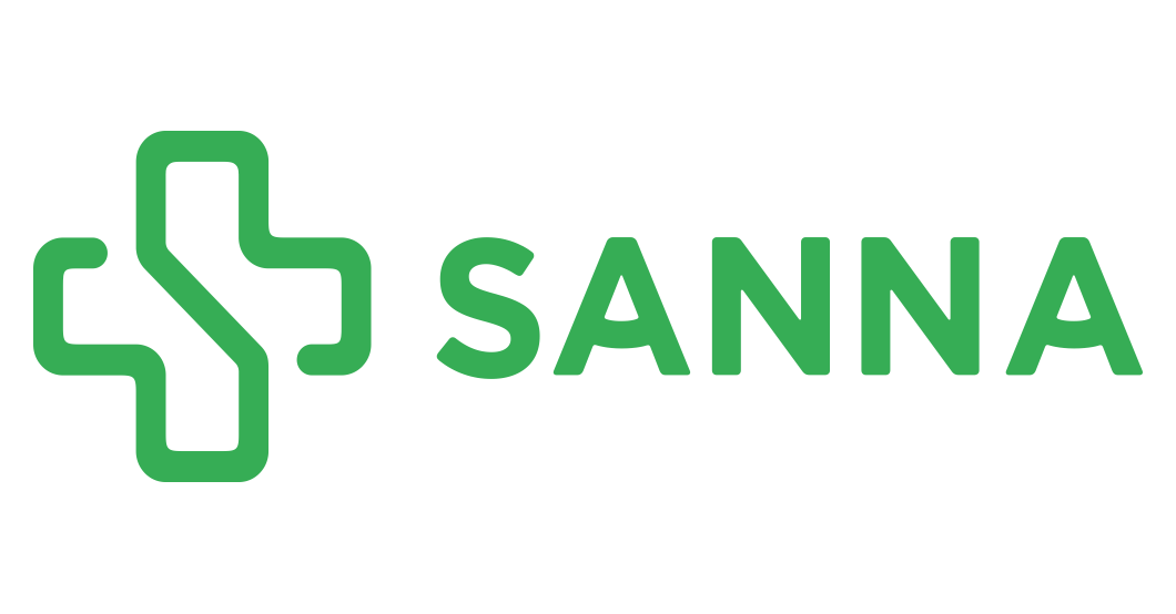 Clínica SANNA – cliente de Mente Sports